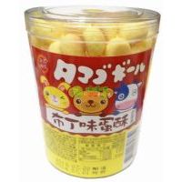 Ʒζ��䁵��֣�����ζ��190��