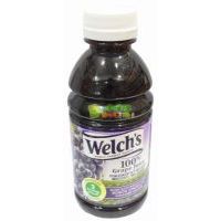 ����(gu��)��¶ʿ����֭���296ml