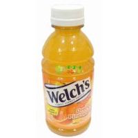 ������¶ʿ�r��֭���296ml