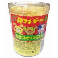 Ʒζ��䁵��֣��O(p��ng)��ţ��ζ��190��