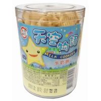 Ʒζ���������Z��ţ���120��