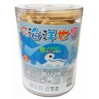 Ʒζ��䁺������磨ţ���130��