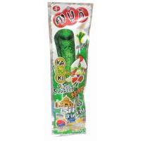 ̩���������_���ϲ˾���ԭζ����39��X12�l��