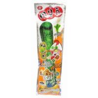 ̩���������_���ϲ˾��������~ζ����39��X12�l��