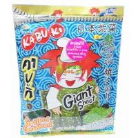 ̩���������_���ϲˣ�ɳ����̦ζ��60��