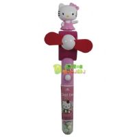 �����L(f��ng)������ǣ�KT؈��10g