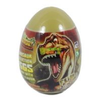 ���ڳ��浰����ǣ���������10g