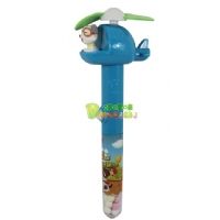 �����L(f��ng)������ǣ����10g