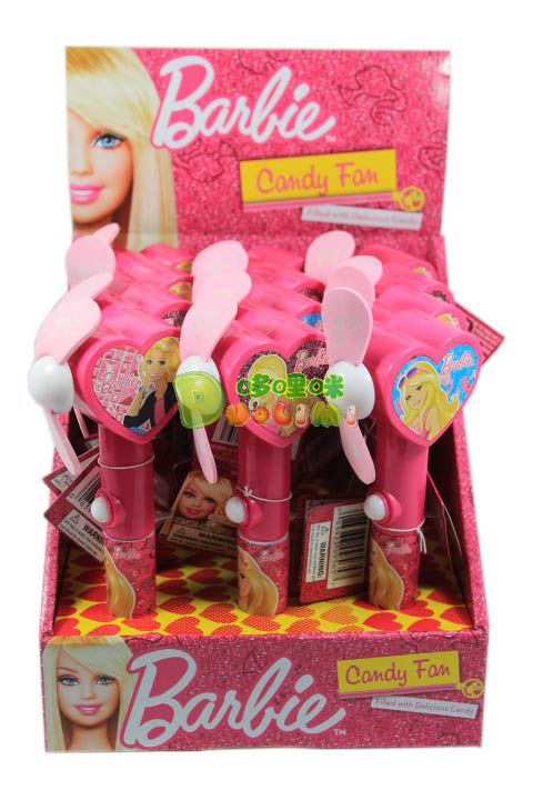 出口風(fēng)扇玩具糖(芭比)10g3.jpg