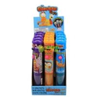 ��������ǣ��ß��C(j��)��10g