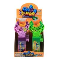 ��������ǣ���s�Q�ӣ�10g