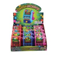 ��������ǣ�С�ϻ��C��10g