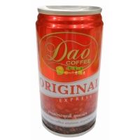 Daoԭζ��������180ml