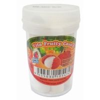 ITO���_��S����֭Ƭ����֦��30��