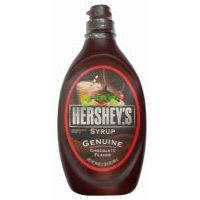 �Õr�ɿ����u680��