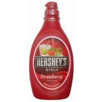 �Õr�ɿ����u����ݮ��623��