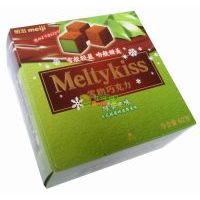 ����ѩ���ɿ������G��ζ��62�ˇ��a(ch��n)