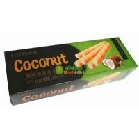 LOTTS��˼ע�ĵ�������Ҭζ��60��