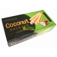 LOTTS��˼ע�ĵ�������Ҭζ��160��