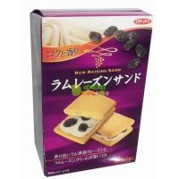 Languly�����������͊A���6��