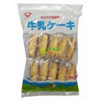 �LҰ��ԭţ�鵰��10����