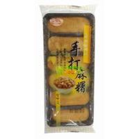 �����ִ����𣨻���ζ��180��