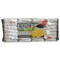 ÿ�����C(j��)�K��ɣ�֥���ζ��560��