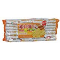 ÿ�����C(j��)�K��ɣ���ɽ��ζ��560��