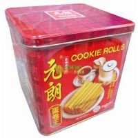 ���Ԫ�ʵ�����908��