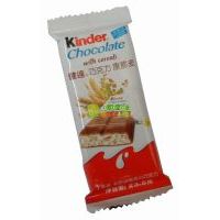 ���_�ɿ���������23.5g