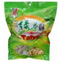 �_(t��i)һ�_(t��i)���G����450��