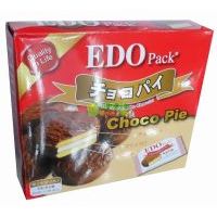 EDO�ɿ����ɣ�ԭζ��300��