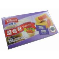 ���۸��{ݮ��176��