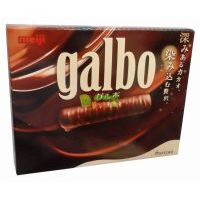 ����ɳ�ɿ������ںУ�90��