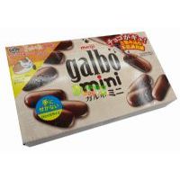 �ձ����μ���(ji��)�޶��ɿ����A���ǣ�ԭζ��72��