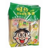 ���РI(y��ng)�B(y��ng)����������}����50��