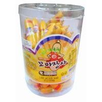 С��ʿ�~(y��)�c��20gX50�l��