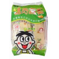 �����u���߲����50��