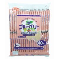 �ձ������㘷(l��)��������{(l��n)ݮζ40ö