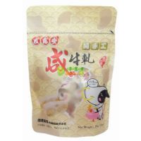 ��¶�����ֹ���ţ܈?zh��)?50�˴��b