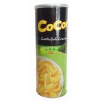 COCORI�������̦���~��90��