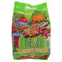 ��������ţ�C��ţ���֣�ԭζ��500��