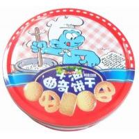 �{(l��n)���`ţ�������220��