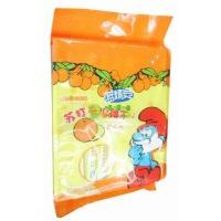 �{���`�K��A��ɣ����ζ��450��