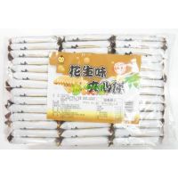 ��팚�u����ζ�A���546��