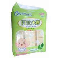 �W������ؐ������߲�ζ��60��