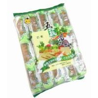 ζ�X(ju��)�l(xi��ng)�����߹����600��