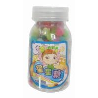 ��۵��ɳ�������70��