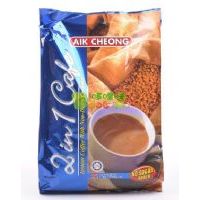 ����Ͻֶ���һ�׿��ȣ��o�ǣ�375�˴��b