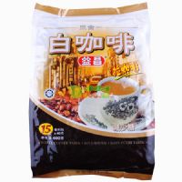 ����Ͻ�����һ�׿��ȣ��p���ǣ�600�˴��b